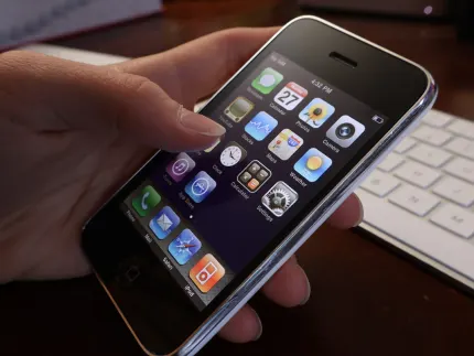 カジノ 4キングス スロッツ モバイルアプリ